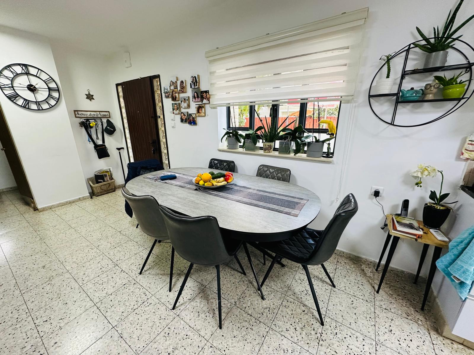 Casarão 6 cômodos Ascalão Neot 233-IBL-1575