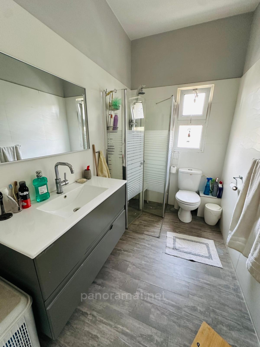 Casarão 6 cômodos Ascalão Neot 233-IBL-1575