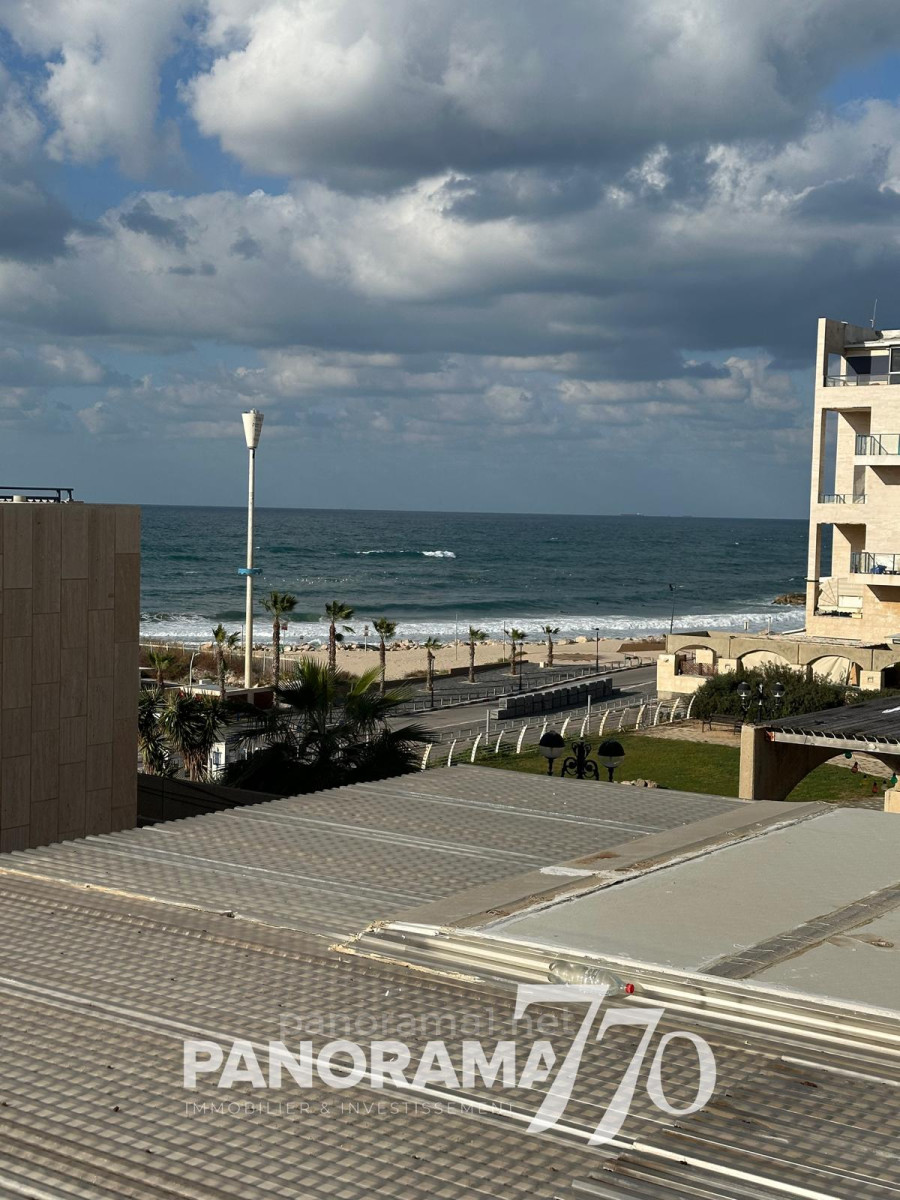 Apartamento 3 cômodos Ascalão Marina 233-IBL-1576