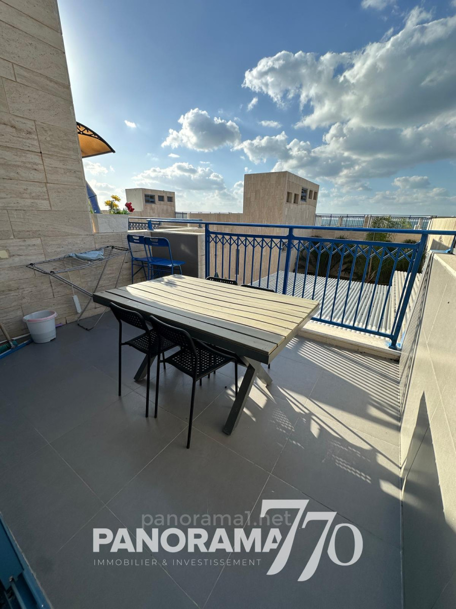 Apartamento 3 cômodos Ascalão Marina 233-IBL-1576