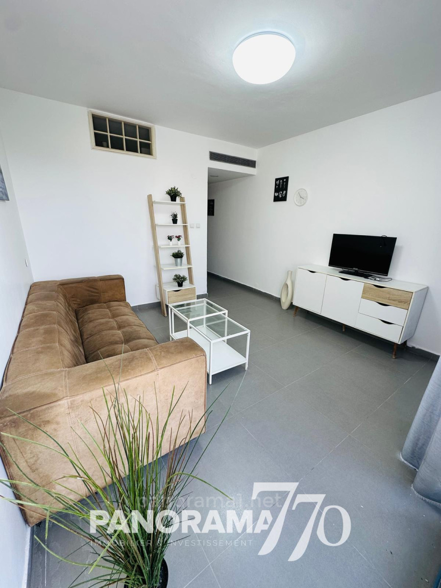 Apartamento 3 cômodos Ascalão Marina 233-IBL-1576