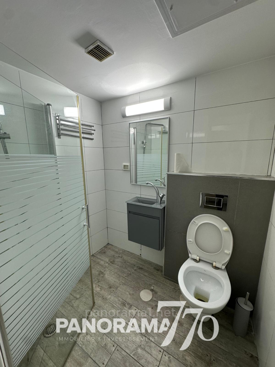 Apartamento 3 cômodos Ascalão Marina 233-IBL-1576