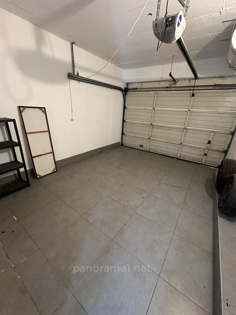 Apartamento 3.5 cômodos Ascalão Marina 233-IBL-1577