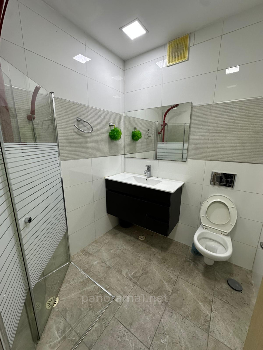 Apartamento 3.5 cômodos Ascalão Marina 233-IBL-1577