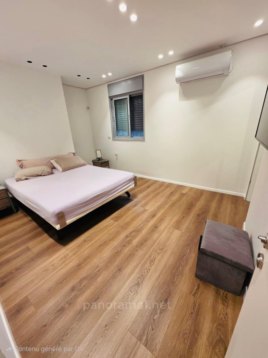 Apartamento garden 5 cômodos Ascalão Agamim 233-IBL-1579