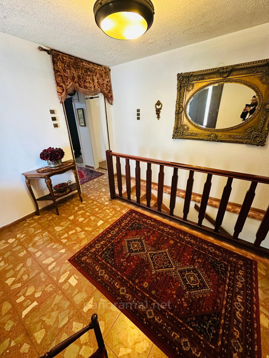 Casarão 6 cômodos Ascalão Afridar 233-IBL-1580