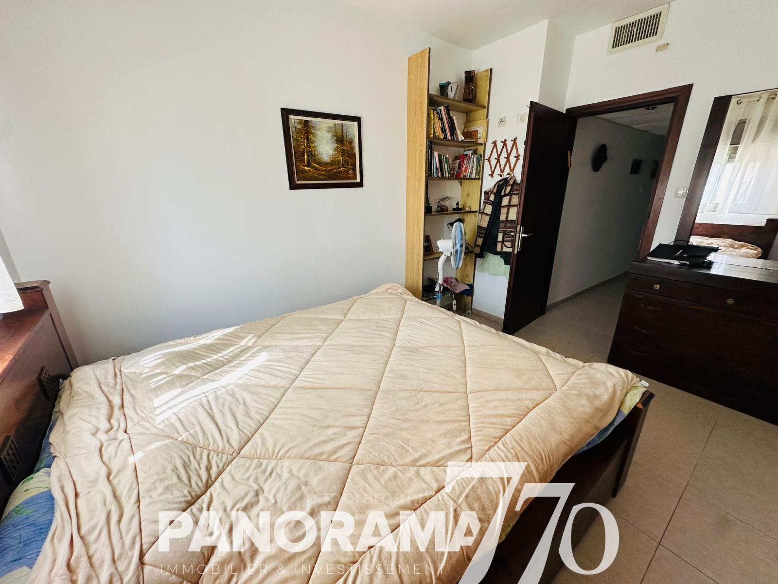 Casarão 8 cômodos Ascalão Echkole Paz 233-IBL-1583