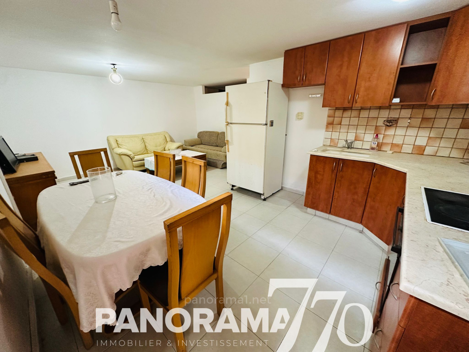 Casarão 8 cômodos Ascalão Echkole Paz 233-IBL-1583