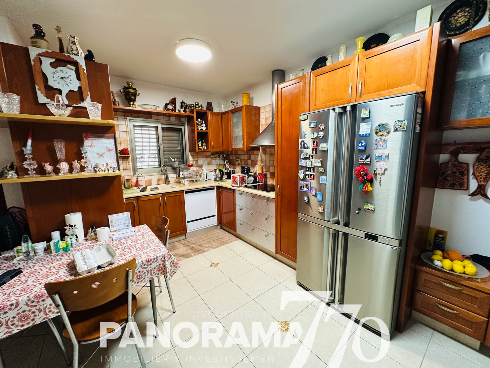 Casarão 8 cômodos Ascalão Echkole Paz 233-IBL-1583