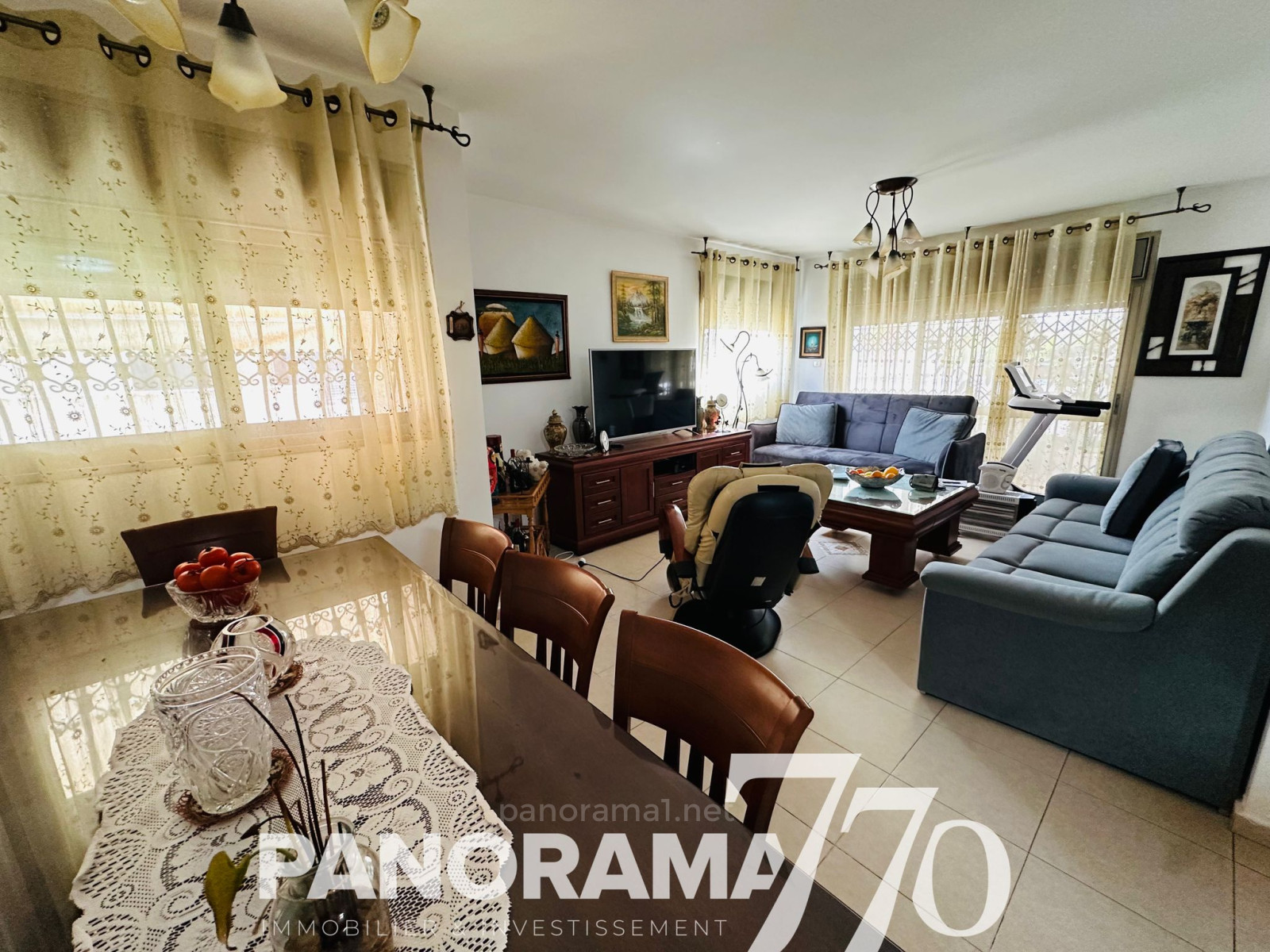 Casarão 8 cômodos Ascalão Echkole Paz 233-IBL-1583