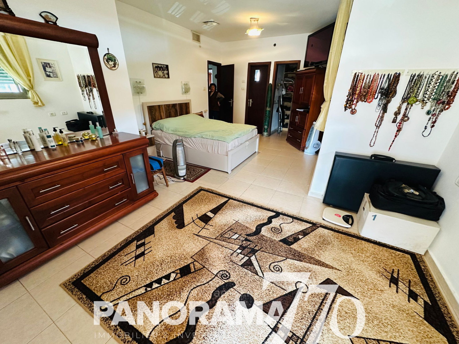 Casarão 8 cômodos Ascalão Echkole Paz 233-IBL-1583