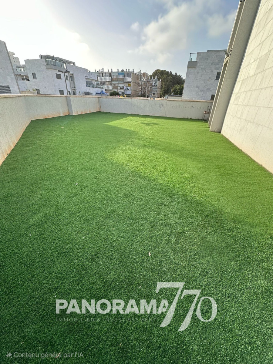 Apartamento garden 4 cômodos Ascalão Agamim 233-IBL-1591