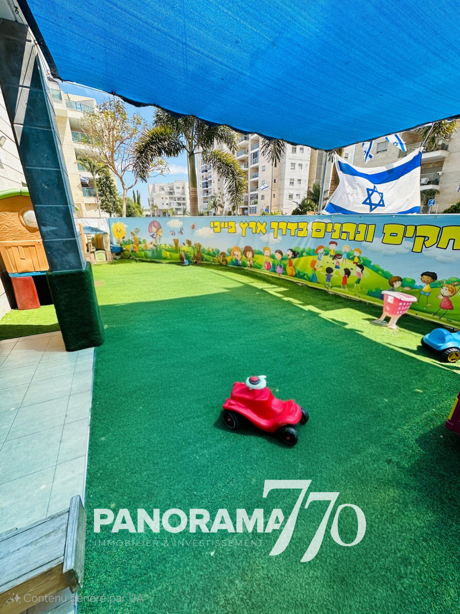 Apartamento garden 4 cômodos Ascalão Agamim 233-IBL-1592