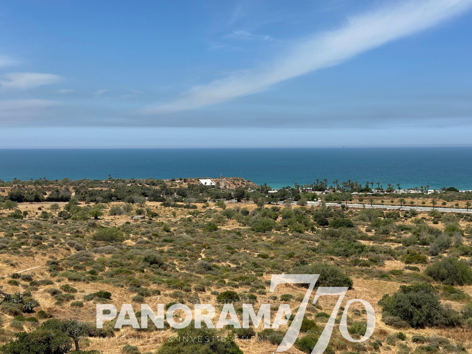 Apartamento 4 cômodos Ascalão City 233-IBL-1593