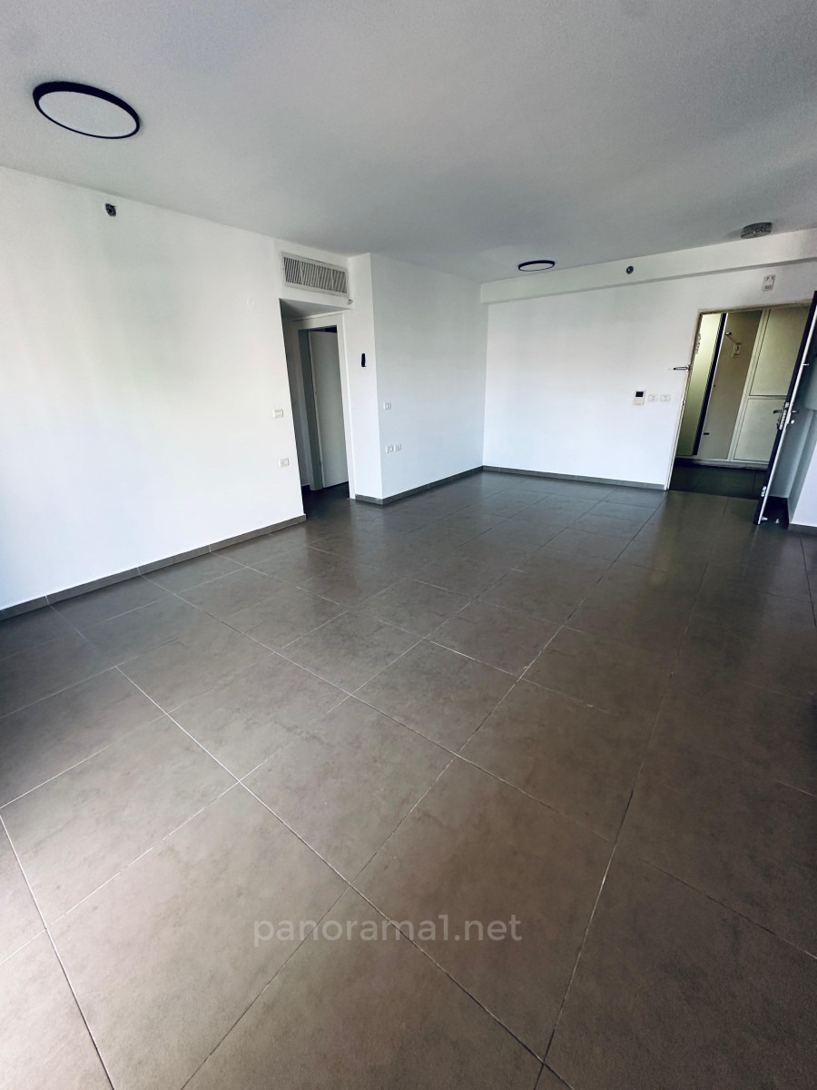 Apartamento 4 cômodos Ascalão City 233-IBL-1598