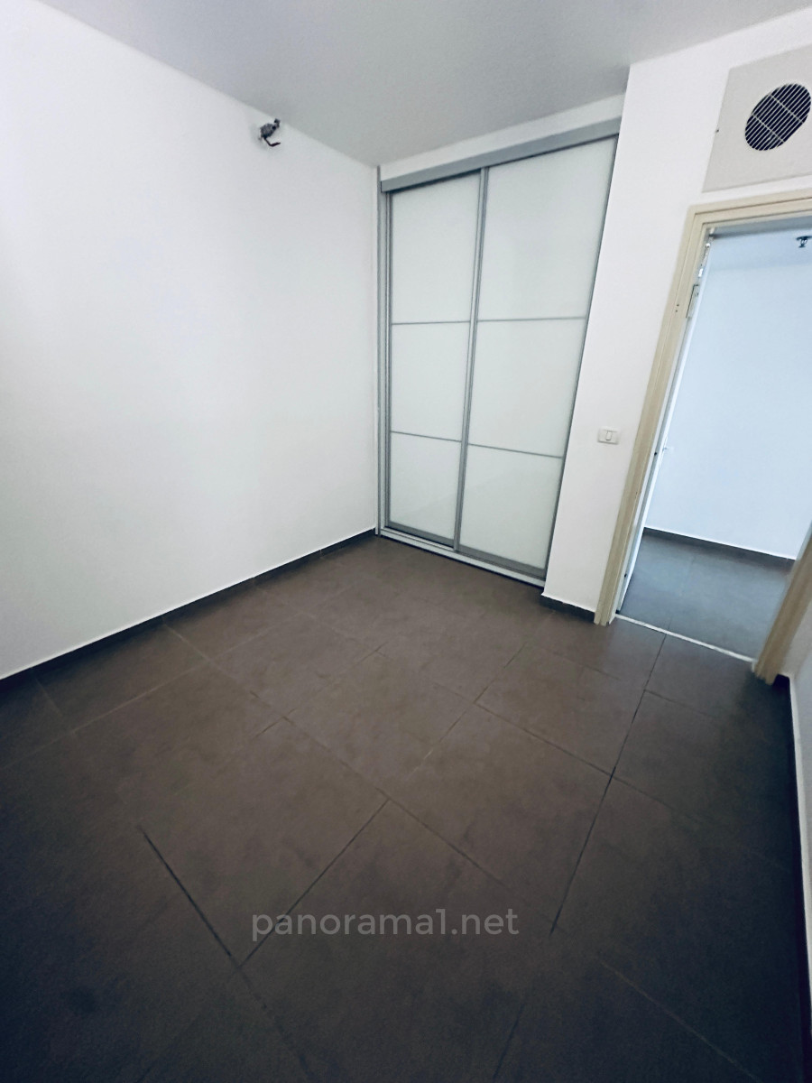 Apartamento 4 cômodos Ascalão City 233-IBL-1598