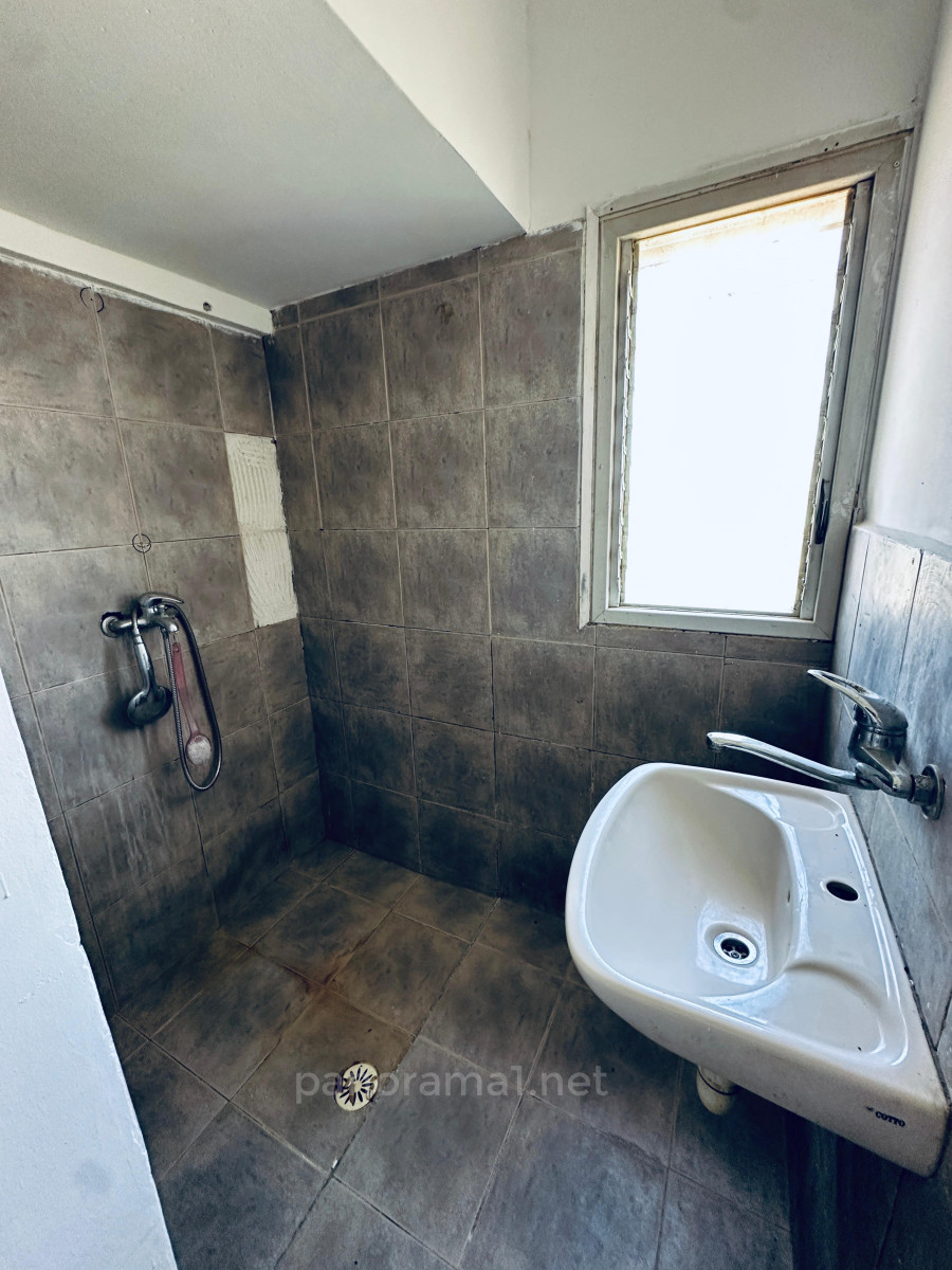 Apartamento 3 cômodos Ascalão Neot 233-IBL-1599