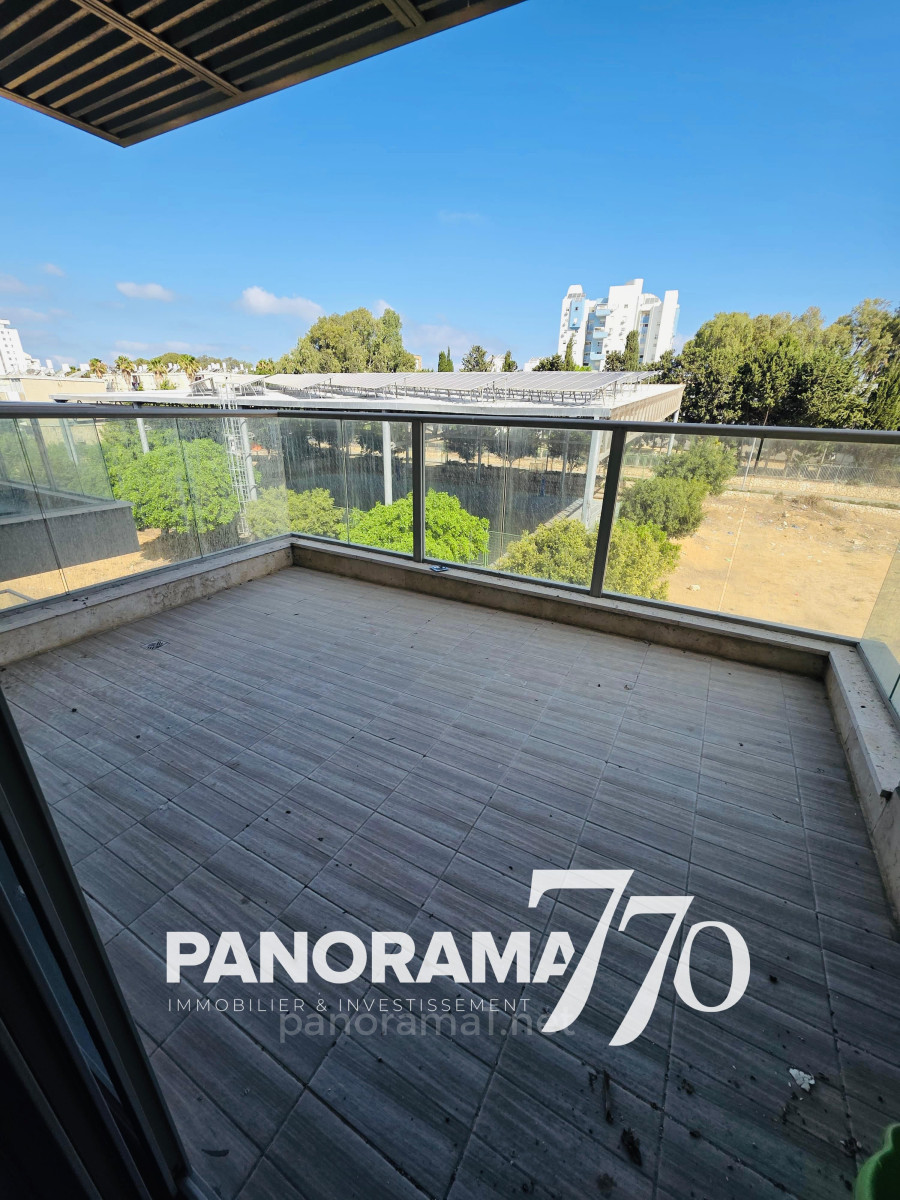 Apartamento 4 cômodos Ascalão Agamim 233-IBL-1600