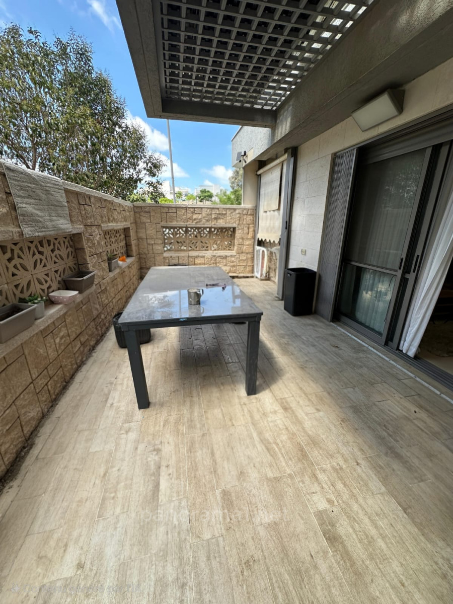  4 cômodos Ascalão Agamim 233-IBL-1616