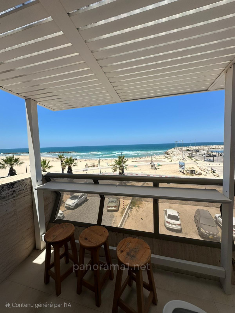 Apartamento 3 cômodos Ascalão Marina 233-IBL-1617