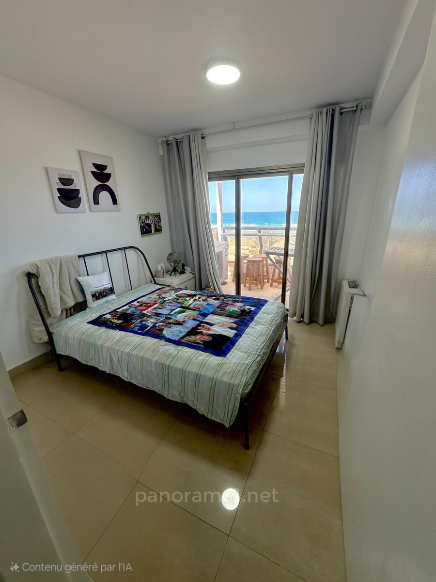 Apartamento 3 cômodos Ascalão Marina 233-IBL-1617