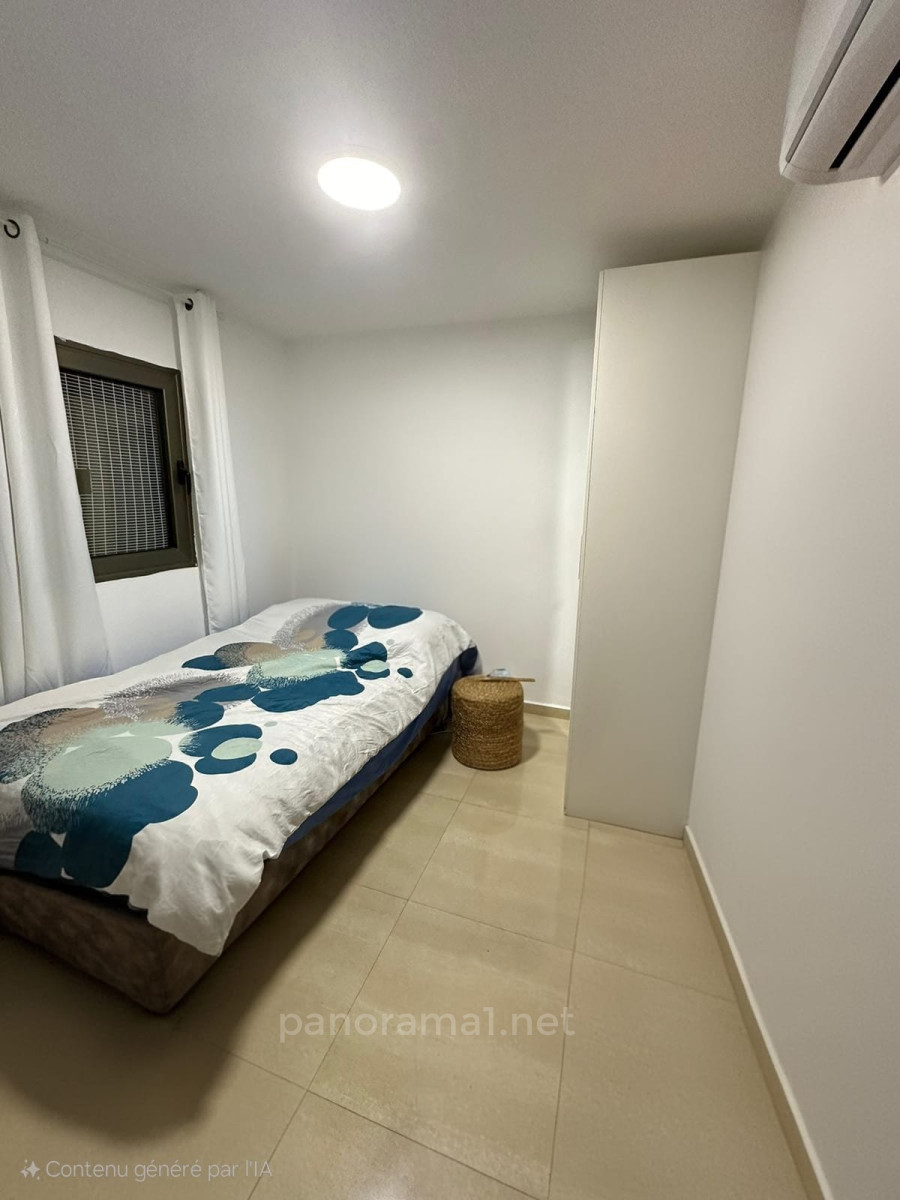 Apartamento 3 cômodos Ascalão Marina 233-IBL-1617