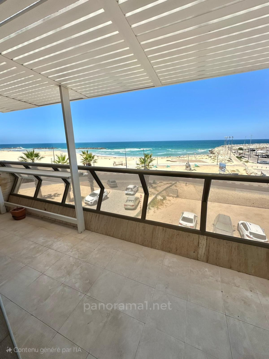 Apartamento 3 cômodos Ascalão Marina 233-IBL-1617