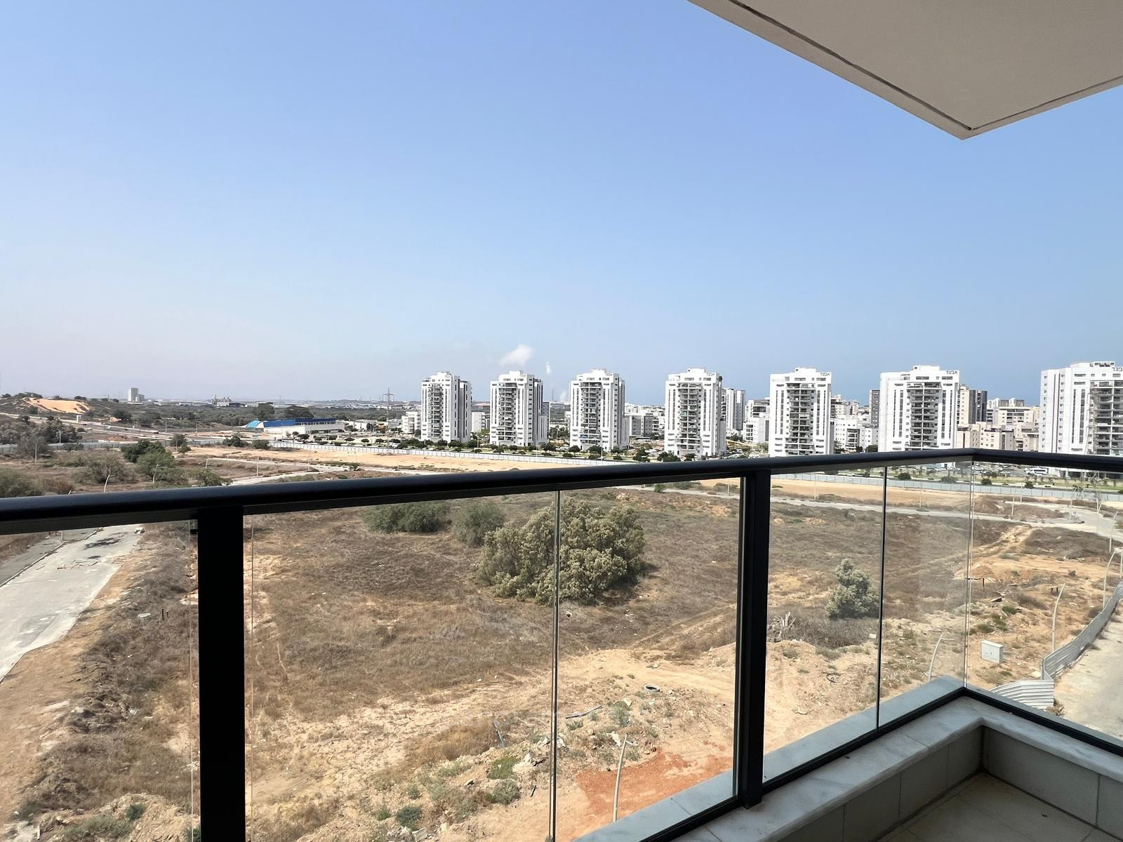 Apartamento 3 cômodos Ascalão Agamim 233-IBL-1621