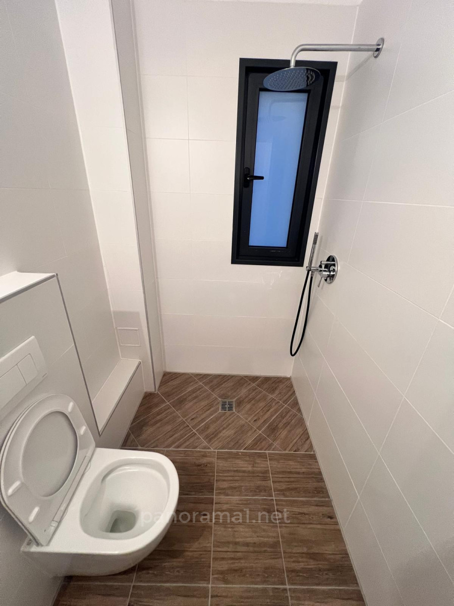 Apartamento 3 cômodos Ascalão Agamim 233-IBL-1621