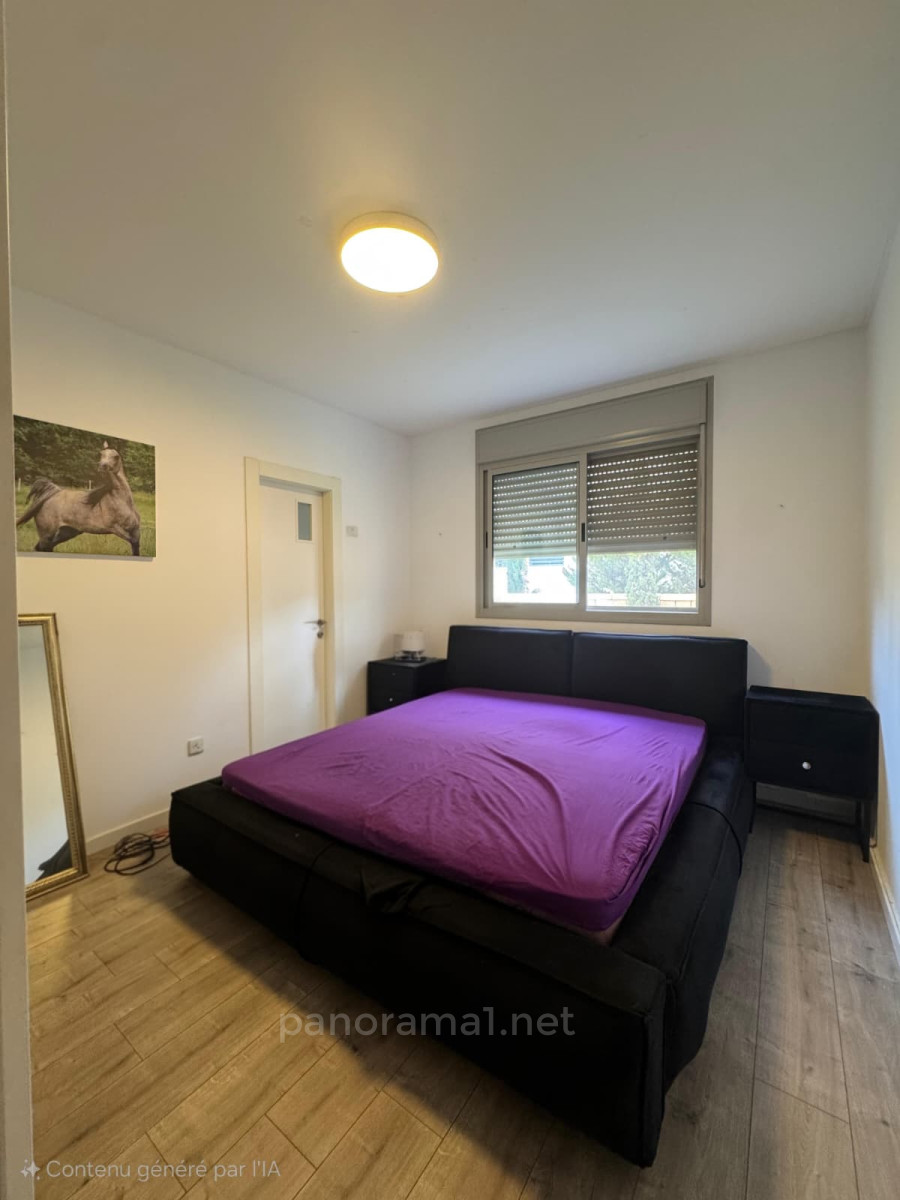Apartamento garden 4 cômodos Ascalão Agamim 233-IBL-1625