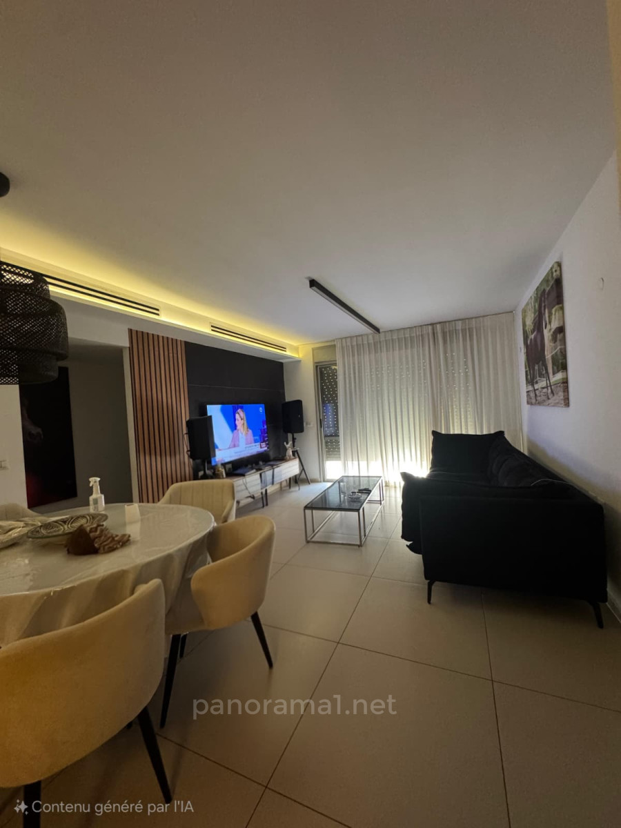 Apartamento garden 4 cômodos Ascalão Agamim 233-IBL-1625
