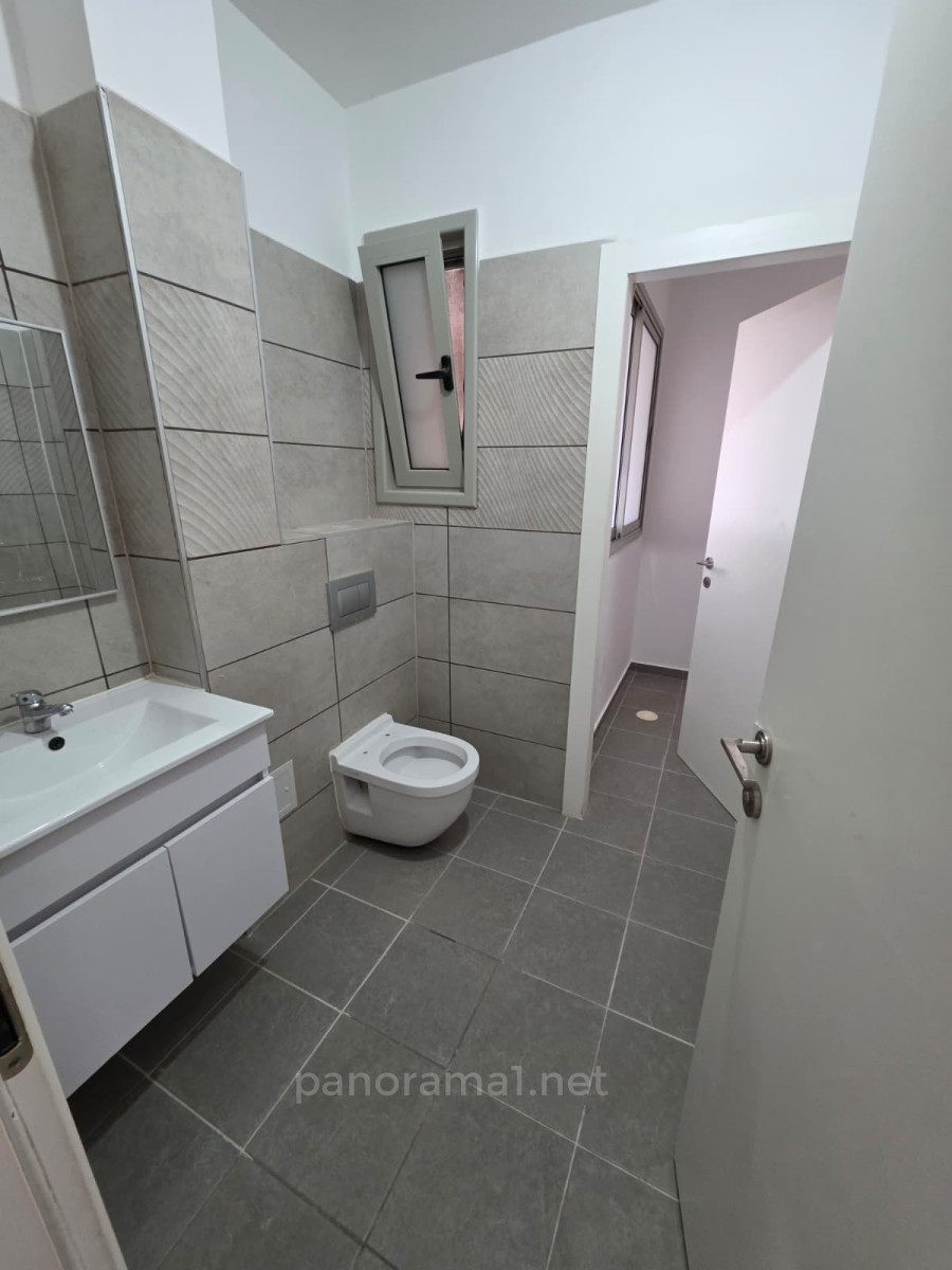 Apartamento garden 4 cômodos Ascalão Agamim 233-IBL-1626