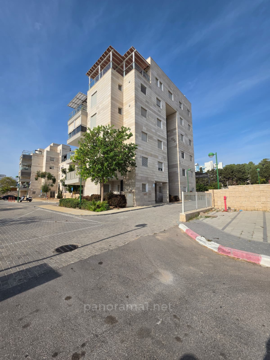 Apartamento garden 4 cômodos Ascalão Agamim 233-IBL-1626