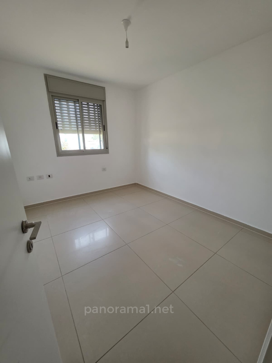 Apartamento garden 4 cômodos Ascalão Agamim 233-IBL-1626