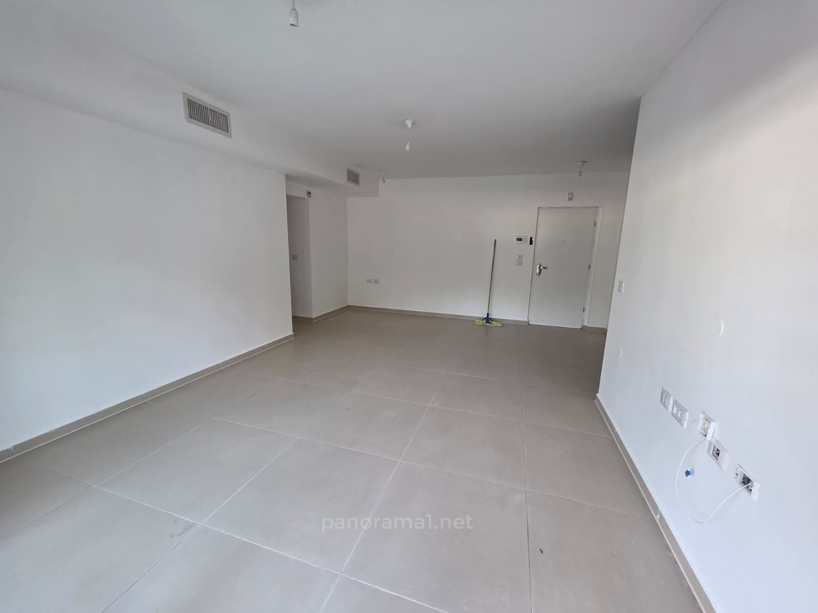 Apartamento garden 4 cômodos Ascalão Agamim 233-IBL-1626