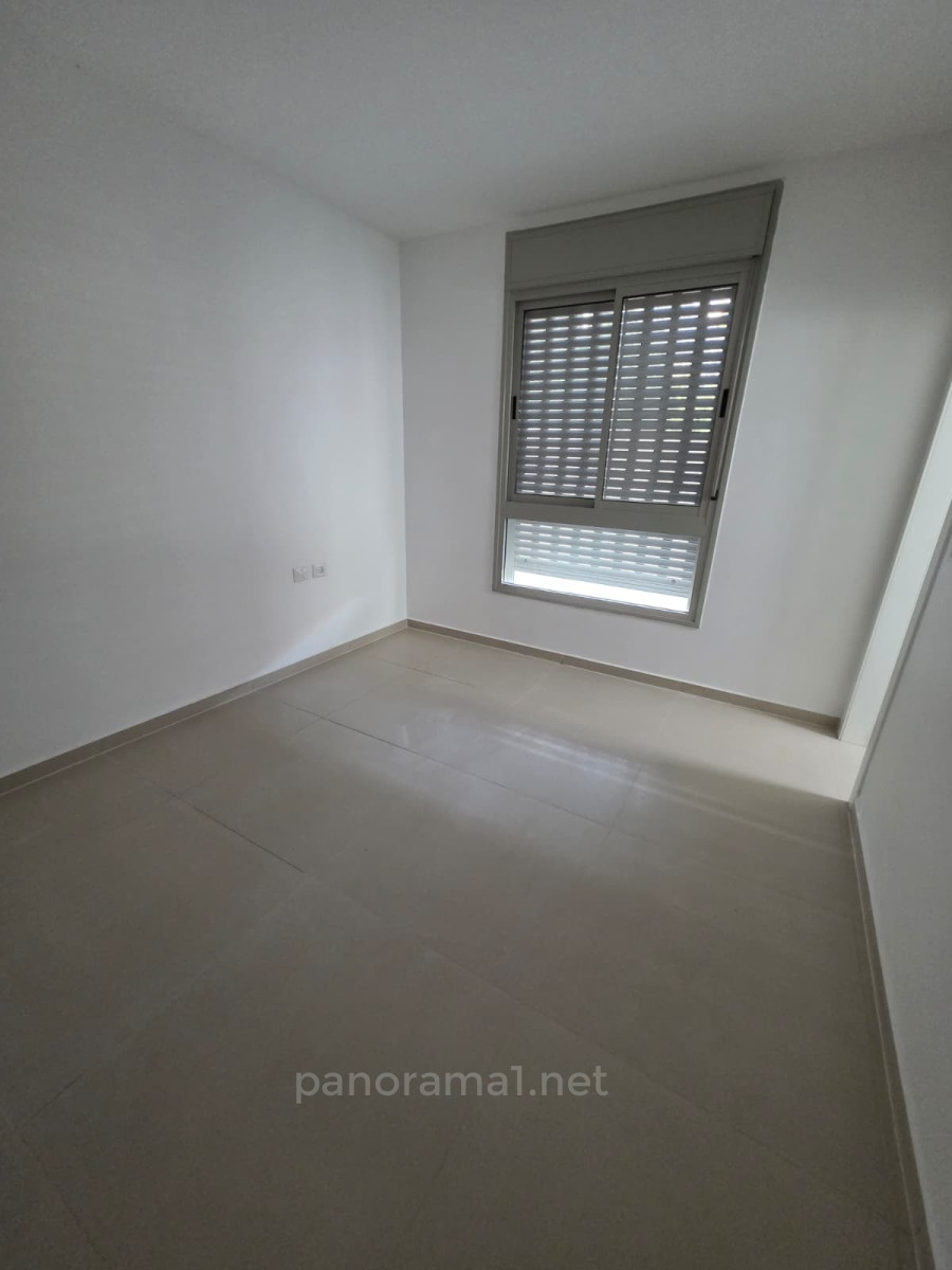 Apartamento garden 4 cômodos Ascalão Agamim 233-IBL-1626