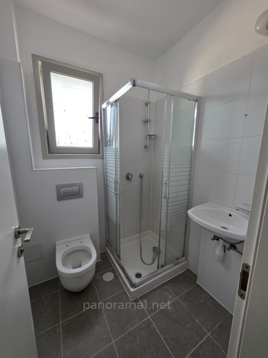 Apartamento garden 4 cômodos Ascalão Agamim 233-IBL-1626