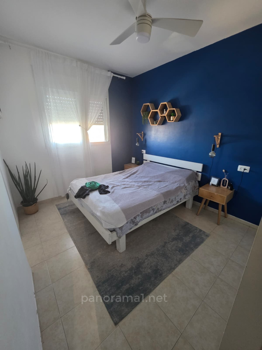 Duplex 4 cômodos Ascalão City 233-IBL-1627