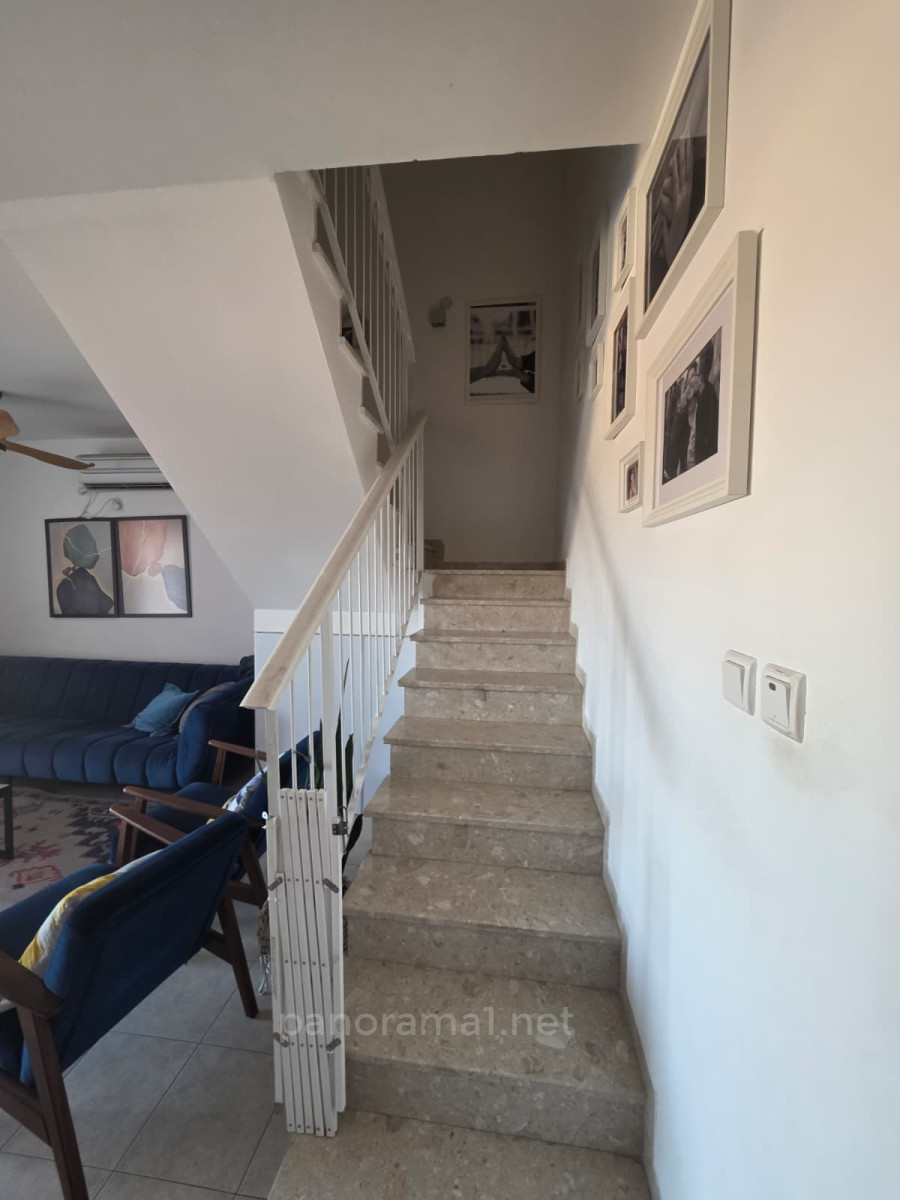 Duplex 4 cômodos Ascalão City 233-IBL-1627