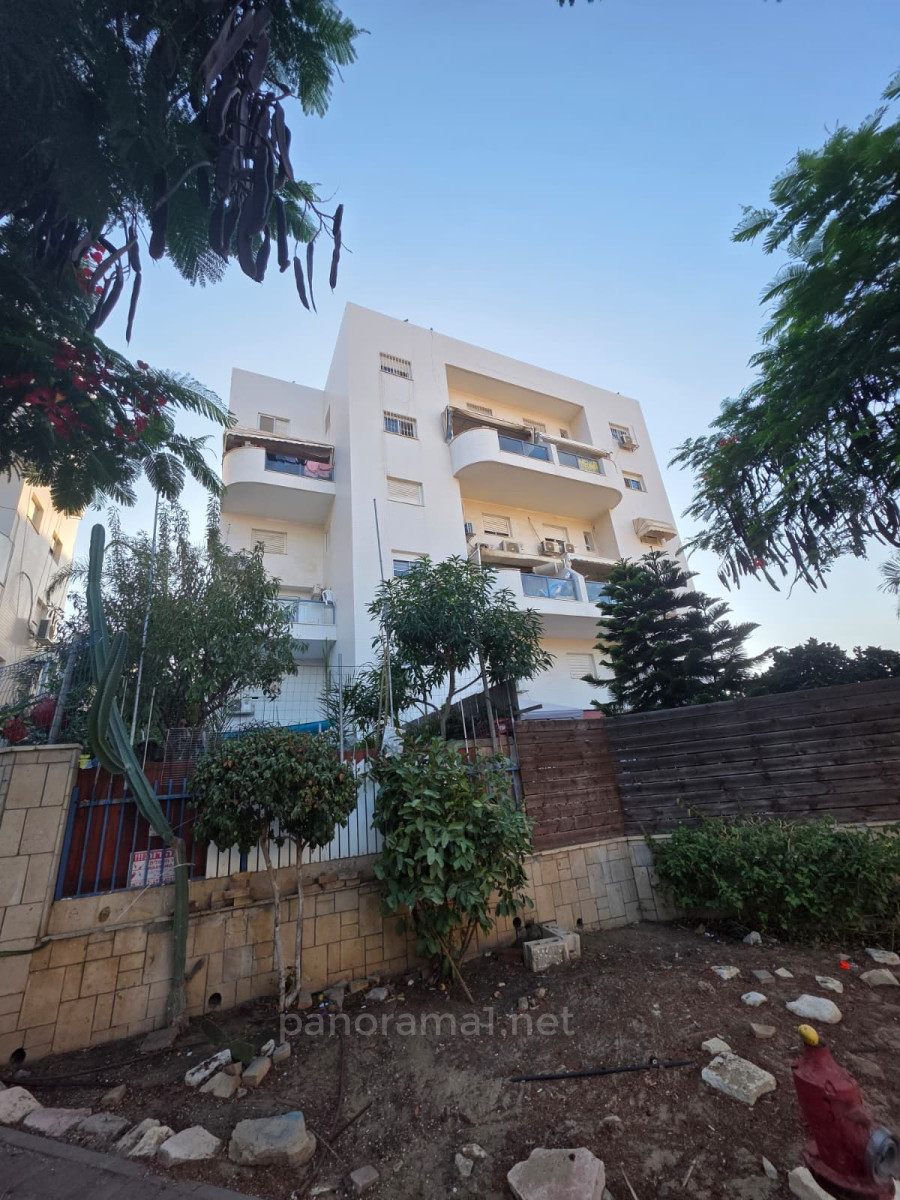 Duplex 4 cômodos Ascalão City 233-IBL-1627