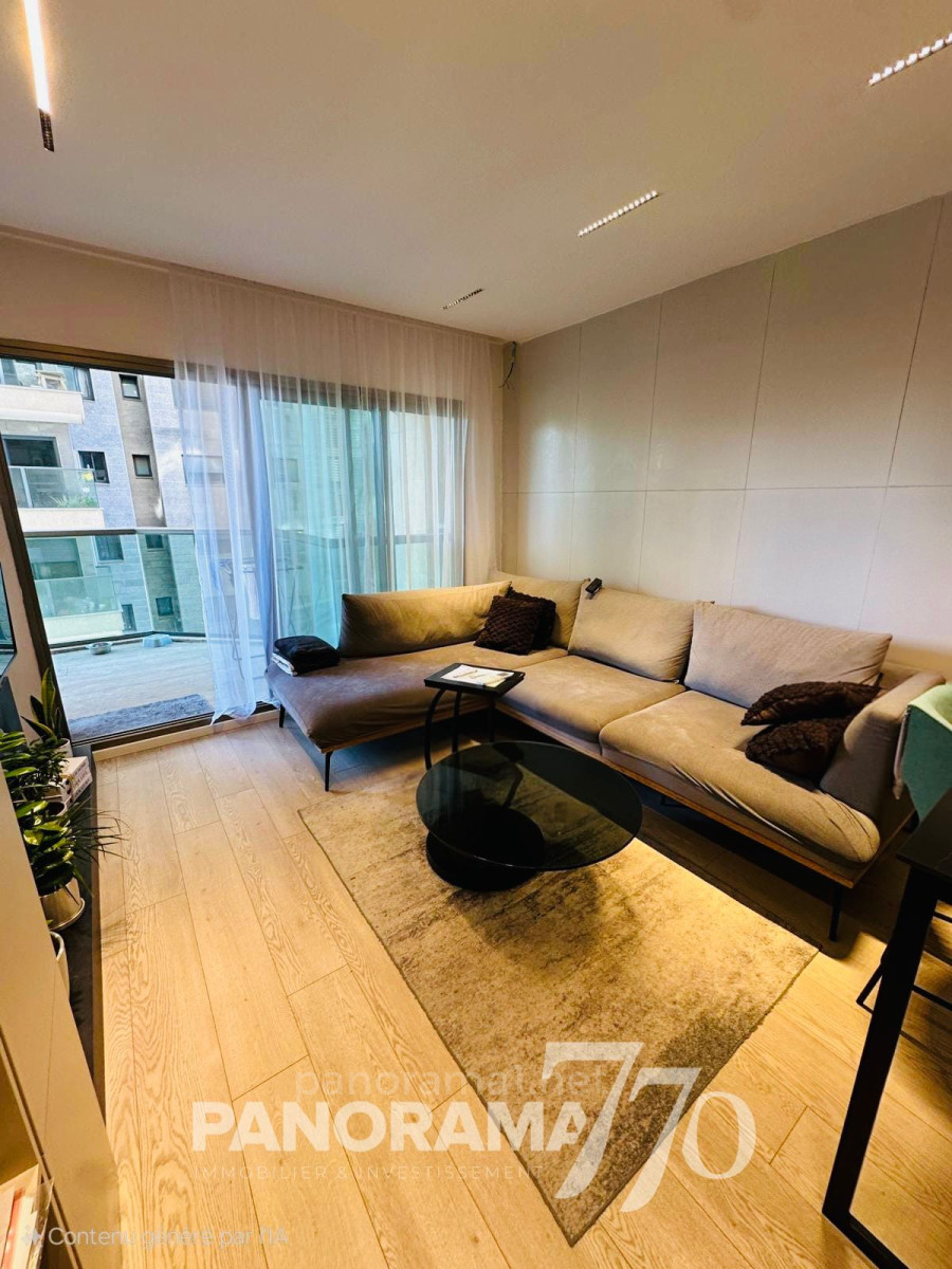 Apartamento 3 cômodos Ascalão Marina 233-IBL-1630