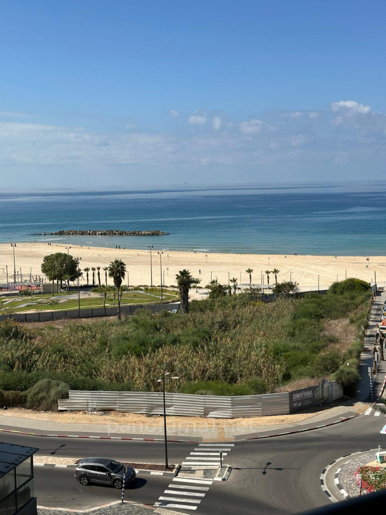 Apartamento 3 cômodos Ascalão Marina 233-IBL-1630