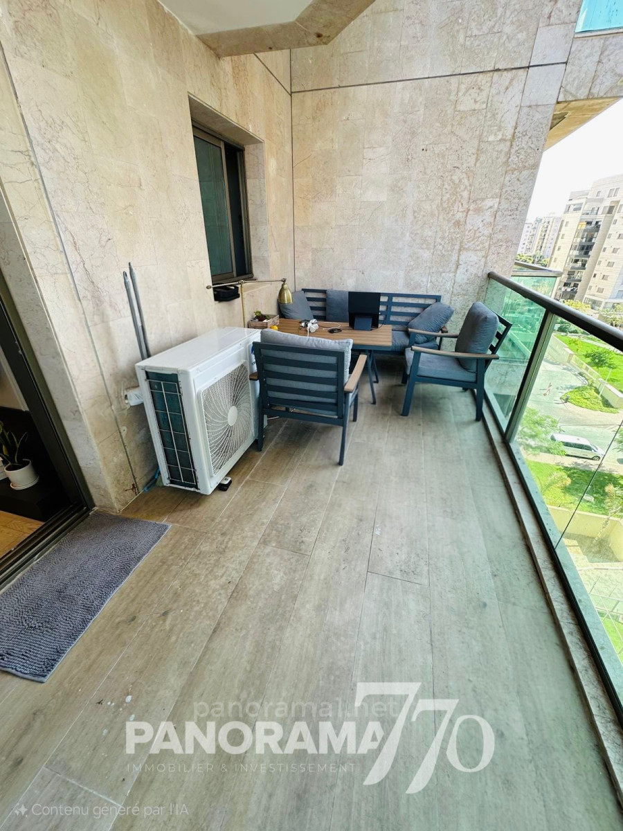 Apartamento 3 cômodos Ascalão Marina 233-IBL-1630