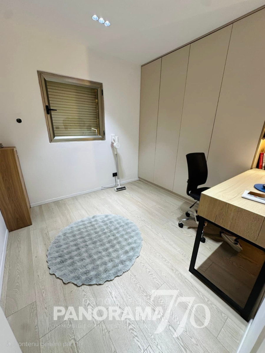 Apartamento 3 cômodos Ascalão Marina 233-IBL-1630