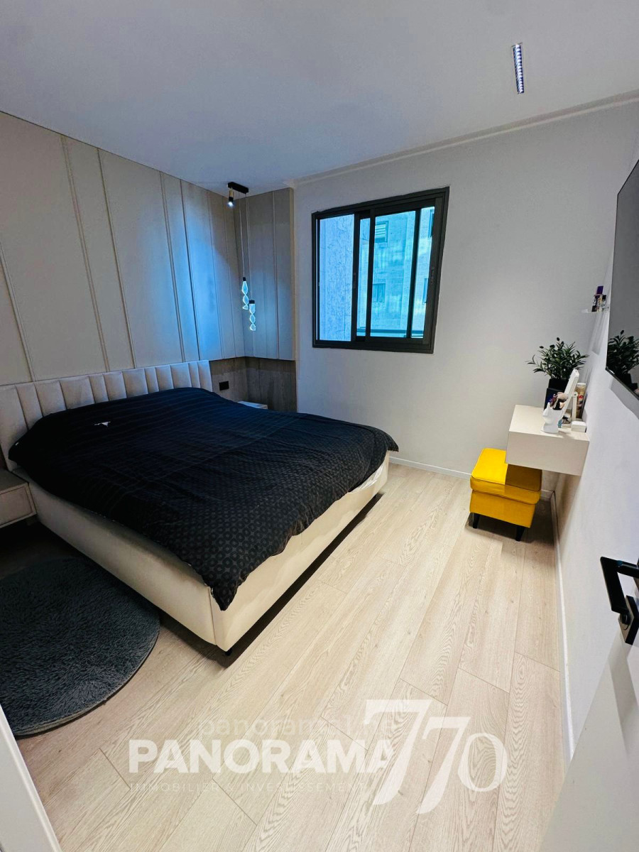 Apartamento 3 cômodos Ascalão Marina 233-IBL-1630