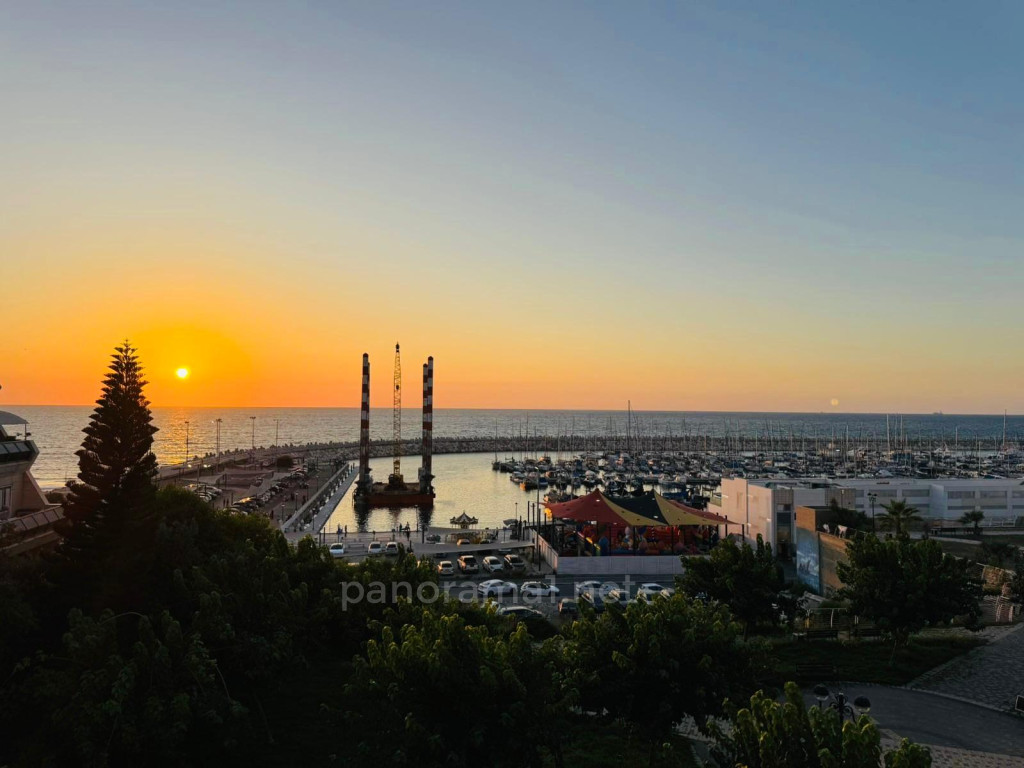 Apartamento 2 cômodos Ascalão Marina 233-IBL-1633