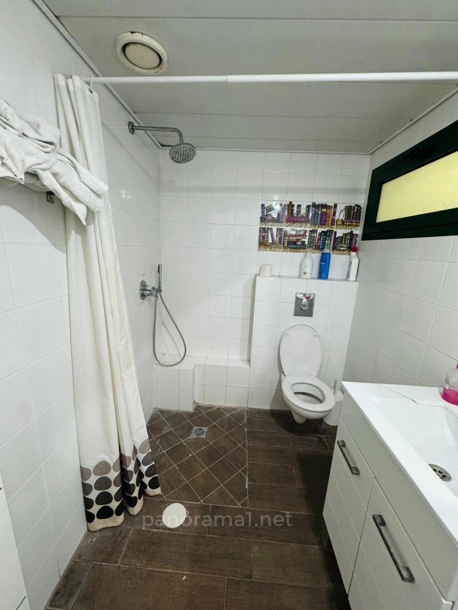 Apartamento 2 cômodos Ascalão Marina 233-IBL-1633