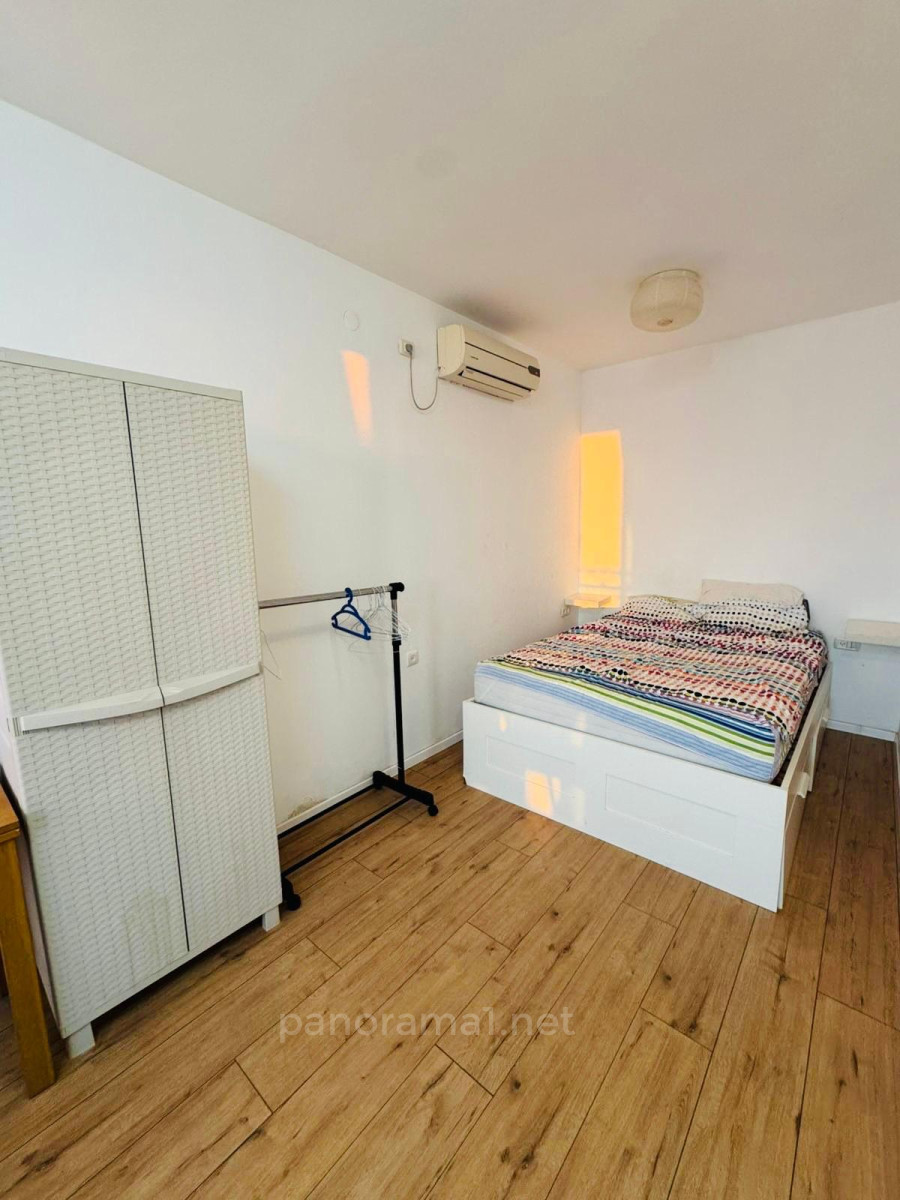 Apartamento 2 cômodos Ascalão Marina 233-IBL-1633