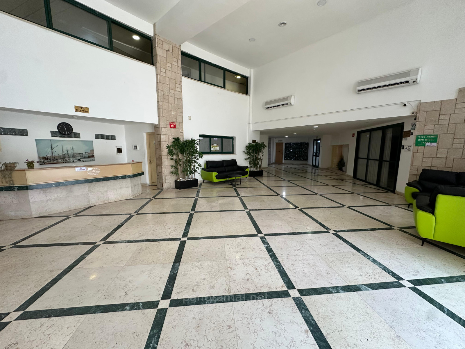 Apartamento 2 cômodos Ascalão Marina 233-IBL-1633