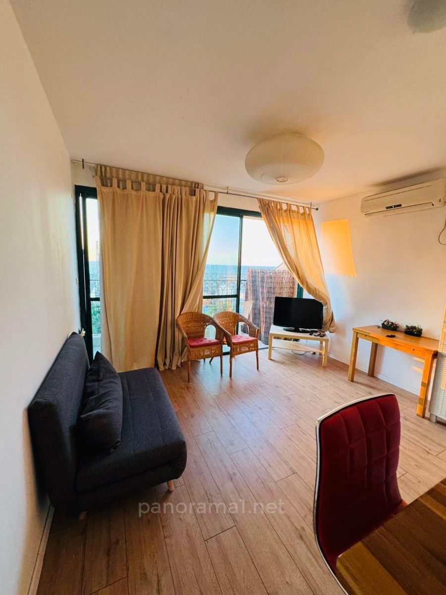 Apartamento 2 cômodos Ascalão Marina 233-IBL-1633